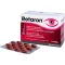 RETARON AMD capsules, 90 stuks