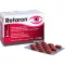 RETARON AMD capsules, 90 stuks