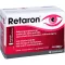 RETARON AMD capsules, 90 stuks