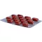 RETARON AMD capsules, 90 stuks