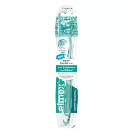 ELMEX SENSITIVE PROFESSIONAL Tandenborstel extra zacht, 1 stuk