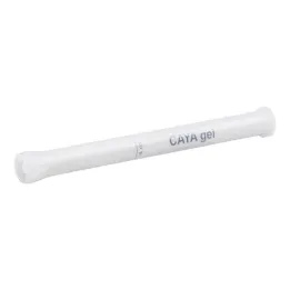 Vaginale applicator voor gel/crème, 3 st