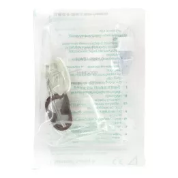 SURECAN Veiligheid II Poortcanule 19 Gx15 mm, 1 st