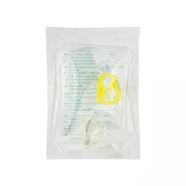 SURECAN Veiligheid II Poortcanule 20 Gx20 mm, 1 st