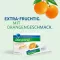 MAGNESIUM DIASPORAL 400 Extra directe korrels, 20 stuks