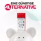 LACTULOSE AL Siroop, 200 ml