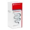 LACTULOSE AL Siroop, 200 ml