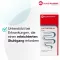 LACTULOSE AL Siroop, 200 ml