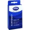 RITEX Sortmentcondooms, 10 st