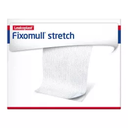 FIXOMULL rek 10 cmx2 m, 1 st