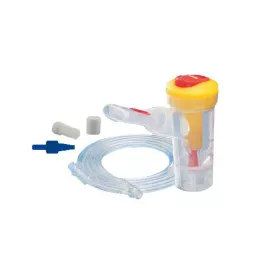 MICRODROP Calimero2 Jaarset Kind universeel, 1 st