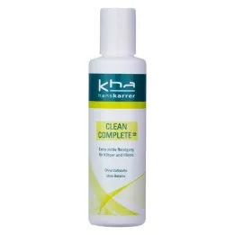 Hans Karrer Clean Complete Eco, 250 ml