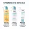 EUCERIN AtopiControl-lotion, 400 ml
