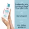 EUCERIN AtopiControl-lotion, 400 ml