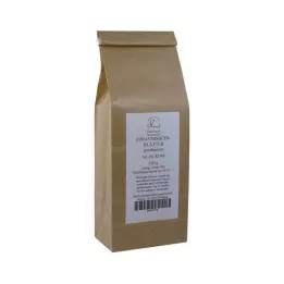 AALBESSENBLADEREN, 100 g