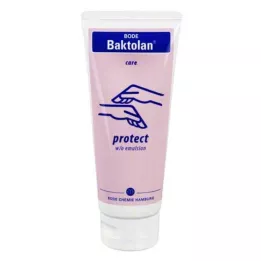 BAKTOLAN beschermzalf, 100 ml