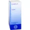 Chamoca m druppels, 50 ml