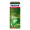 PROSPAN Hoestdruppels, 50 ml