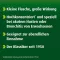 PROSPAN Hoestdruppels, 50 ml