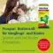 PROSPAN Hoestsiroop, 100 ml
