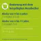 PROSPAN Hoestsiroop, 100 ml