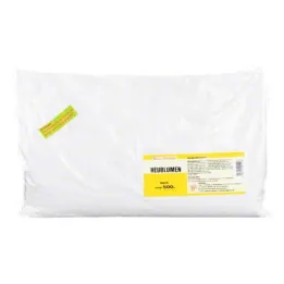 Hooibloemenzakje, 500 g