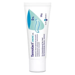 TANNOLACT Room, 20 g
