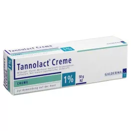 TANNOLACT Room, 50 g