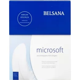 BELSANA Micro K2 AG ku.2 NHBFl.schw.o.Sp., 2 st