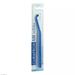 Curaprox Uhs 430 cliphouder voor CPS Interdental Brush, 1 st