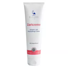 Elasan delicate crème, 150 ml