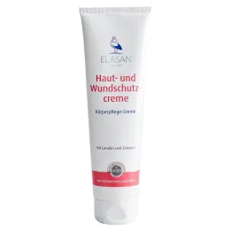 Elasan huid- en wondbeschermingscrème, 150 ml