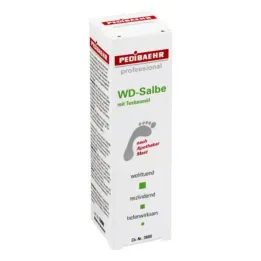 WD Zalf, 30 ml