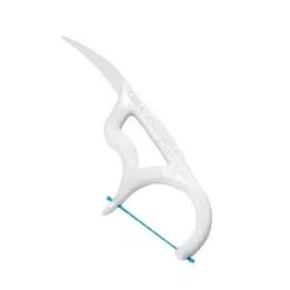 CURAPROX DF 967 flosspic, 30 stuks