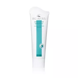Biomaris Zeewatervoetballen, 75 ml