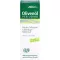 Olijfolie door Uomo Hydro Mineral Cream Screens, 50 ml