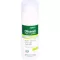Olijfolie door Uomo Hydro Mineral Cream Screens, 50 ml