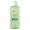 DUCRAY EXTRA MILD Shampoo biologisch afbreekbaar, 200 ml