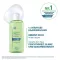 DUCRAY EXTRA MILD Shampoo biologisch afbreekbaar, 200 ml