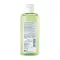 DUCRAY EXTRA MILD Shampoo biologisch afbreekbaar, 200 ml