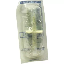 TRANSFER DEVICE FK Micro, 1 st