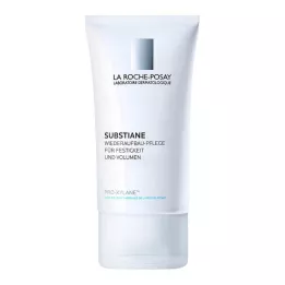 ROCHE-POSAY Substiane+ Crème, 40 ml