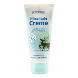 Hertentalgcrème Vitawohl, 100 ml