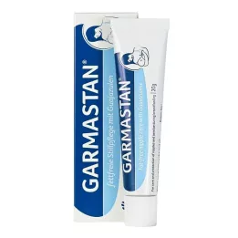 GARMASTAN Zalf, 20 g