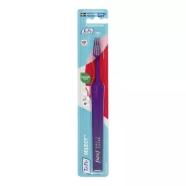 TEPE Tandenborstel Select x-soft, 1 st