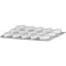 Abtei Magnesium + Pakassiumdepot Tabletten, 30 st