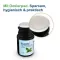 EUMINZ Oplossing, 10 ml