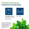 EUMINZ Oplossing, 10 ml