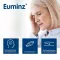 EUMINZ Oplossing, 10 ml