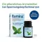 EUMINZ Oplossing, 10 ml